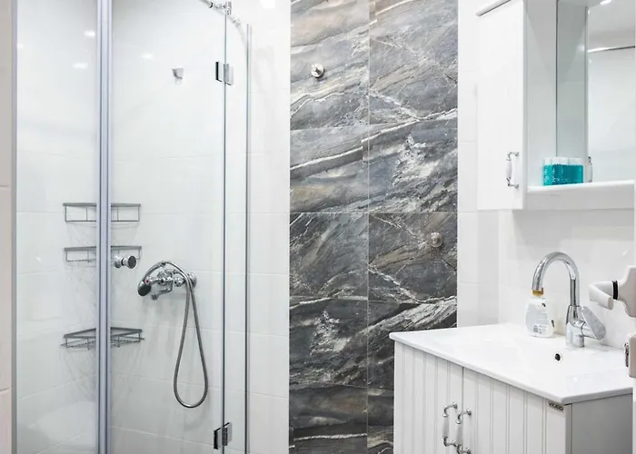 Sunny & Modern 1br Διαμέρισμα Σόφια