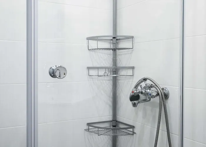 Διαμέρισμα Sunny & Modern 1br Σόφια