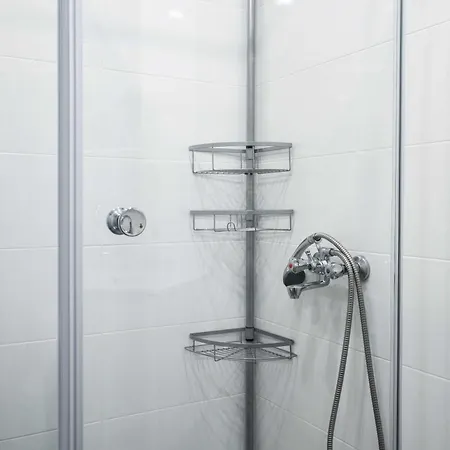 Appartement Sunny & Modern 1br Sofia